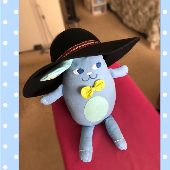 ❣️SOLD❣️ - Picture 4 of 8